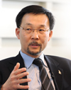 Sustainable Personalised Healthcare: New Zealand Initiatives Showcased At Global E-Health Forum 